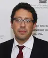 Fernando Blanco Silva