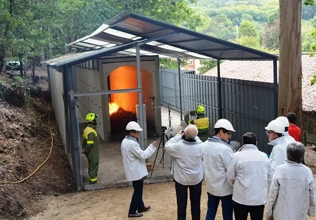 Centro_Investigaci&oacute;n_Forestal