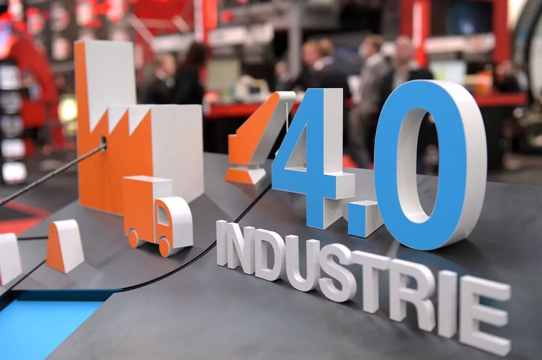 axudas_industria_igape