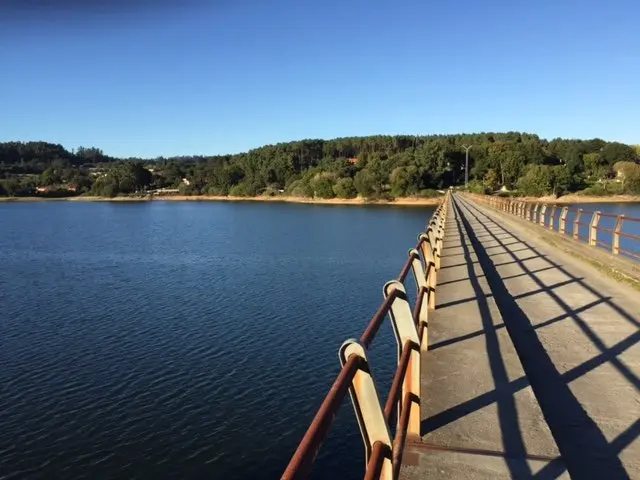 embalse_cecebre