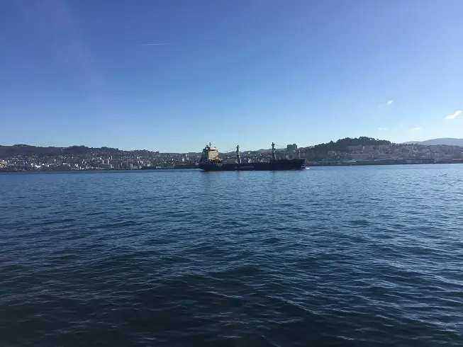 sector_naval