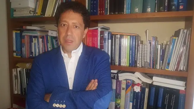 fernando_blanco