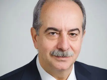 Antonio_Couceiro_M&eacute;ndez