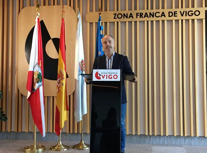 Presentaci&oacute;n 3&ordf;edici&oacute;n HTA