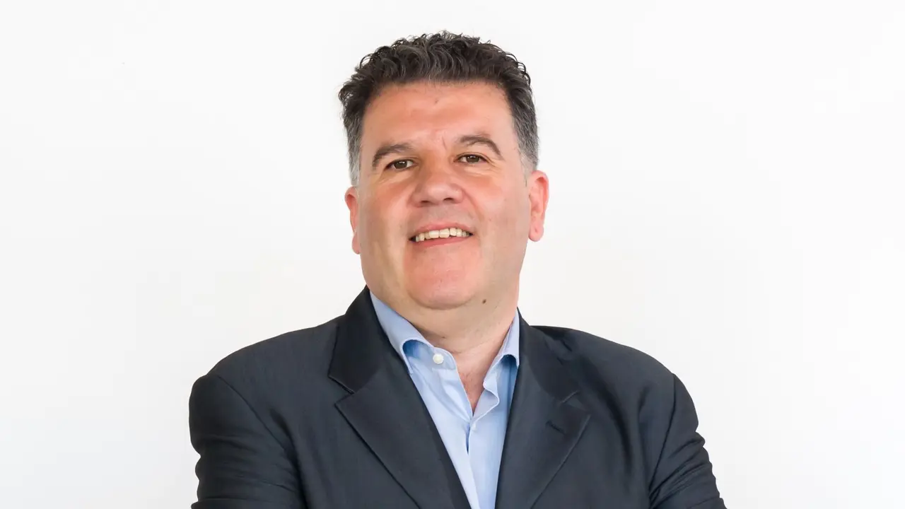 ANDRES MONTERO