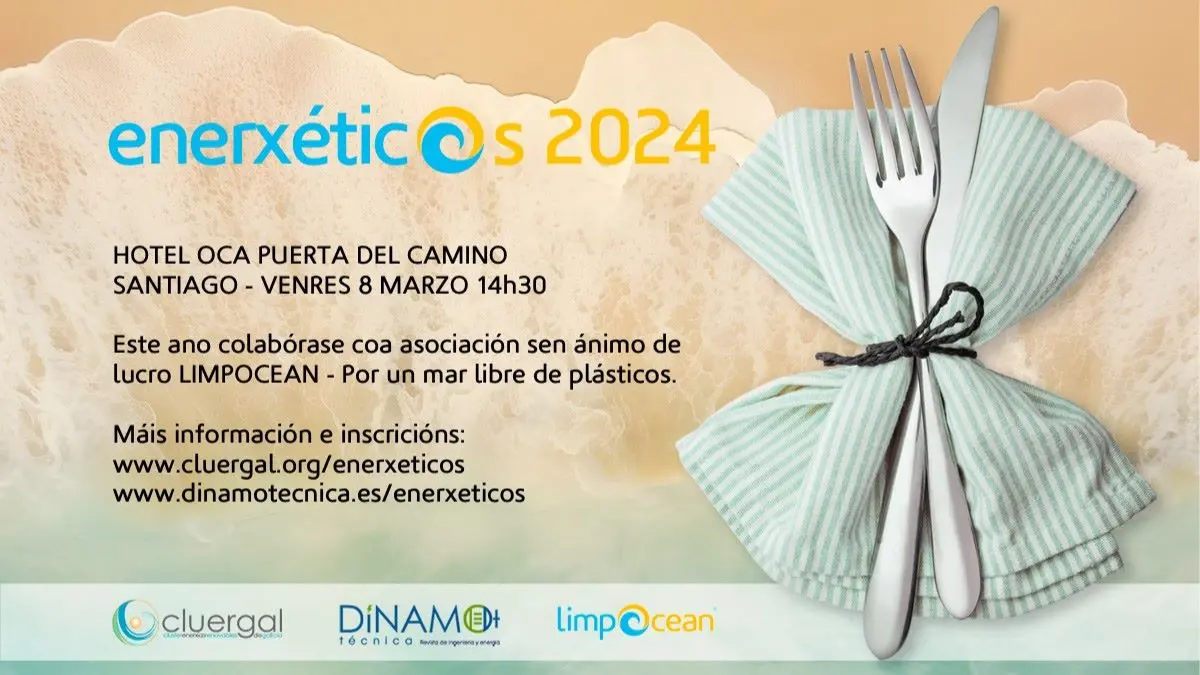 enerxeticos 2024