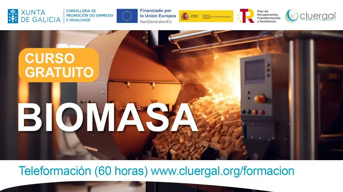 curso-biomasa