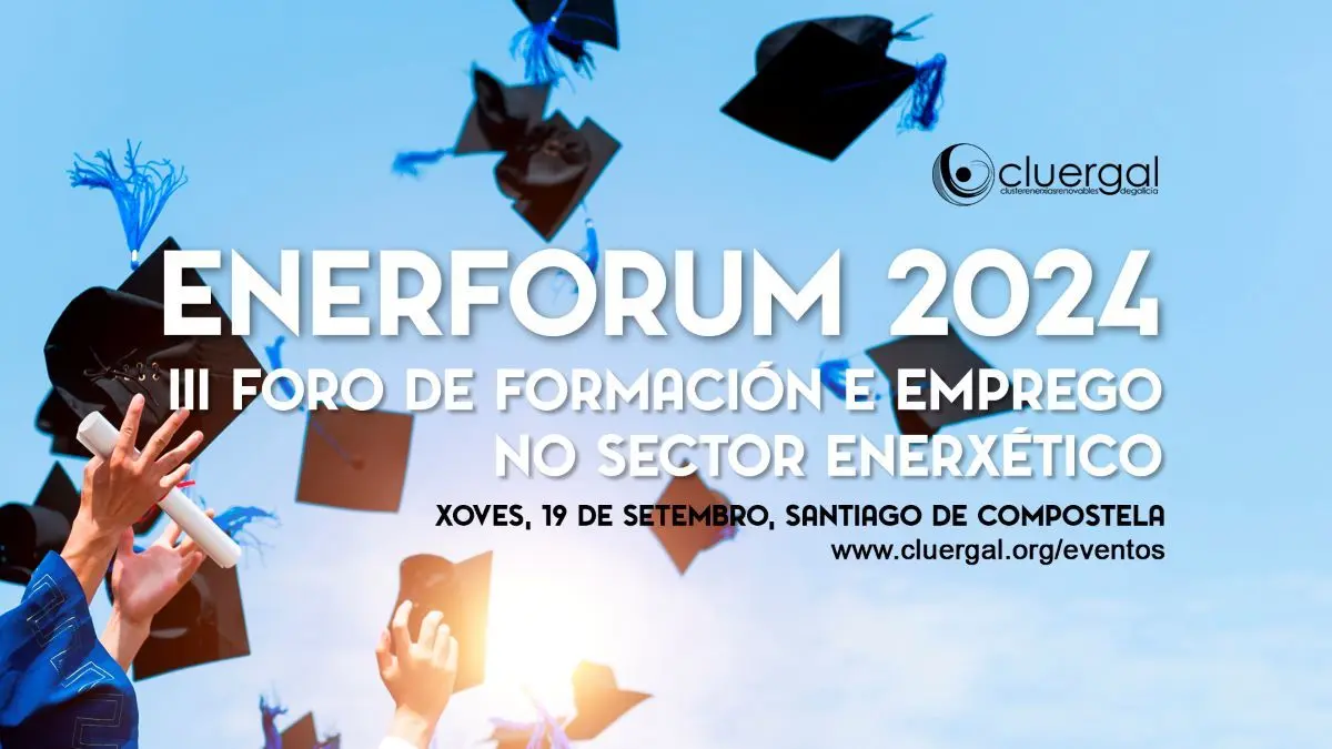 enerforum-2024