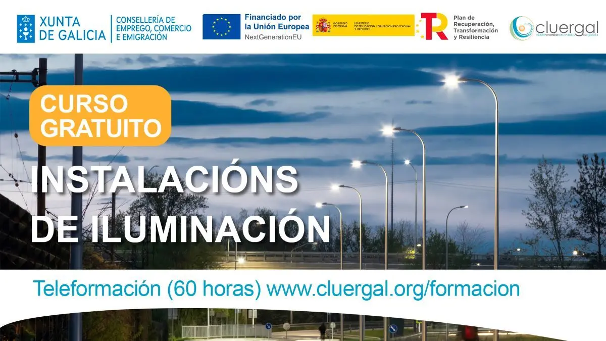curso-alumbrado