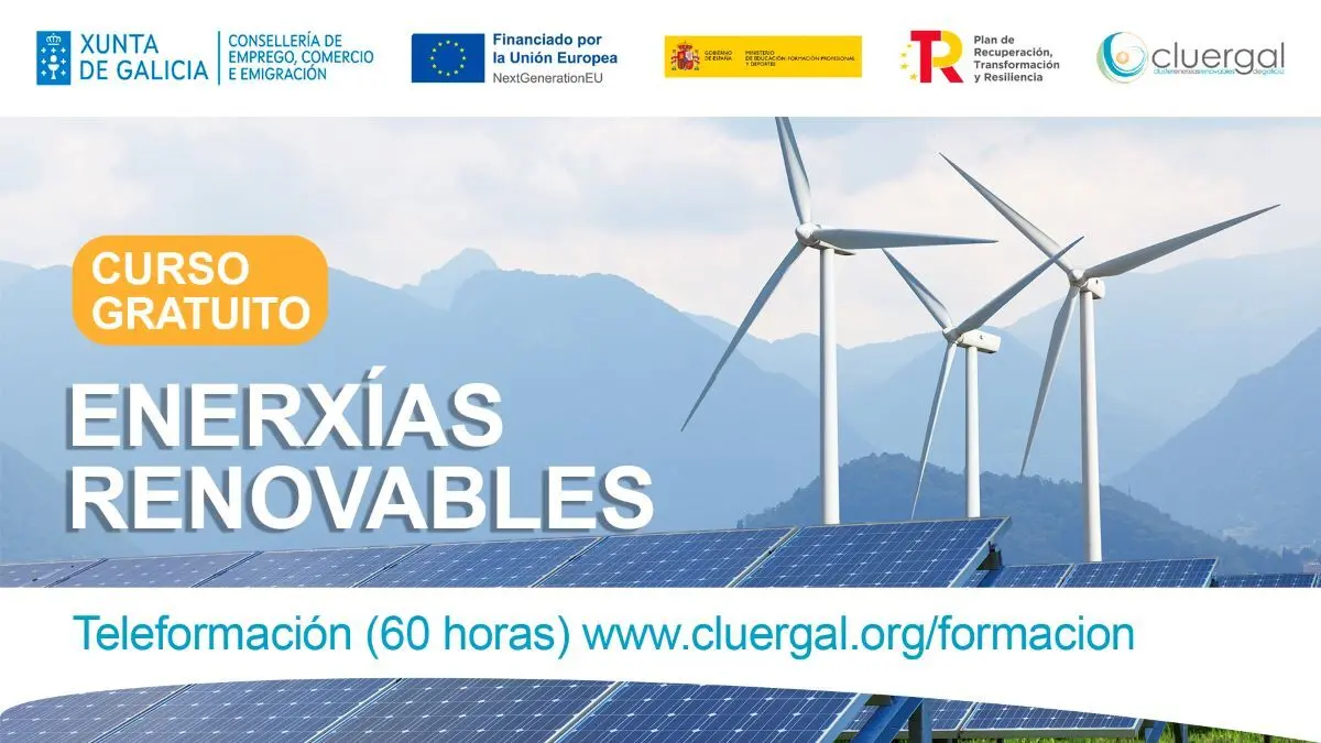 curso-renovables