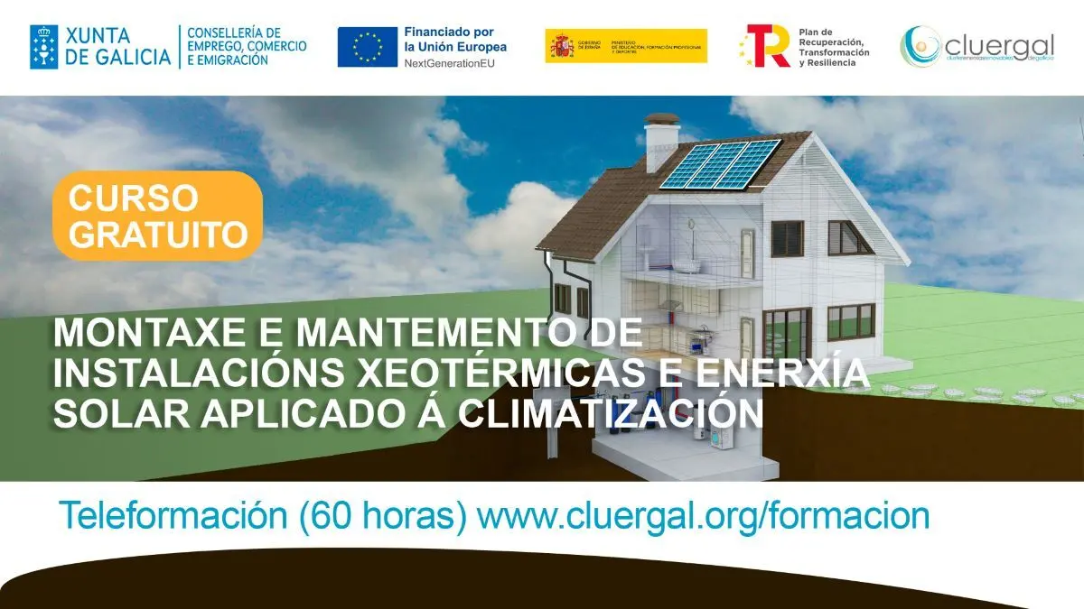 curso-geotermia