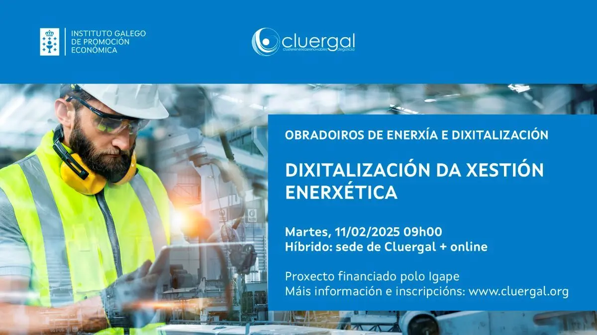 Obradoiro-Dixitalizacion-Xestion-Enerxetica