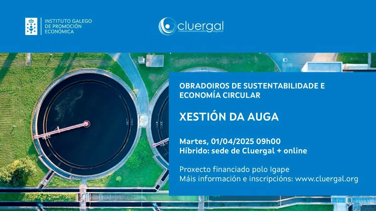 obradoiro-auga