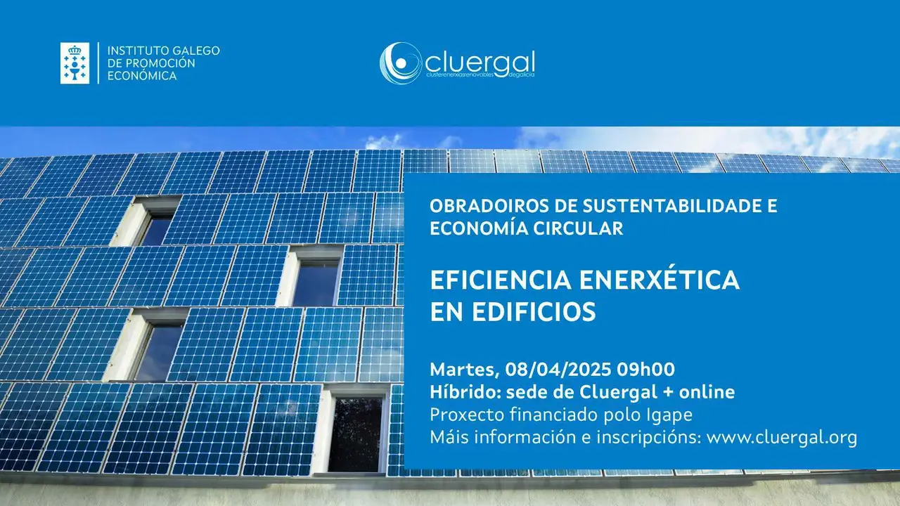 cartel-eficienciaedificios