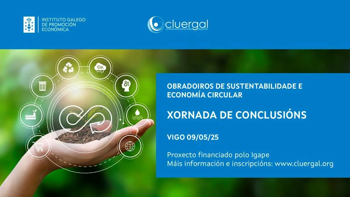 xornada-conclusions-1