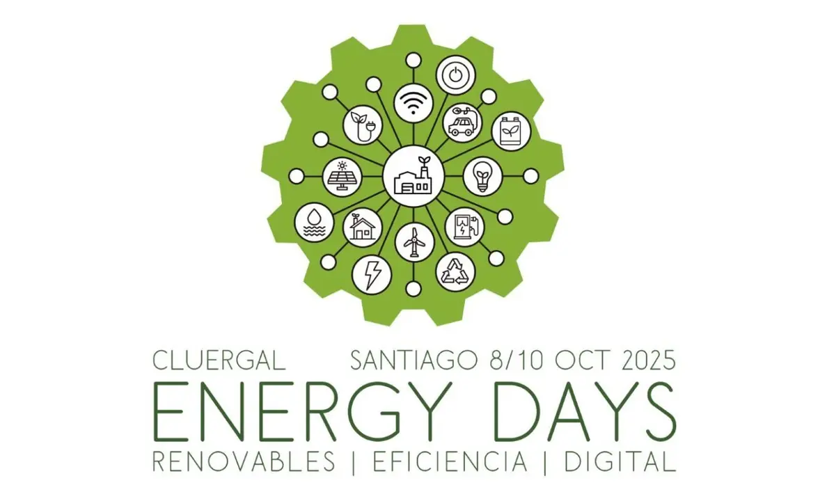 ENERGY-DAYS-2025