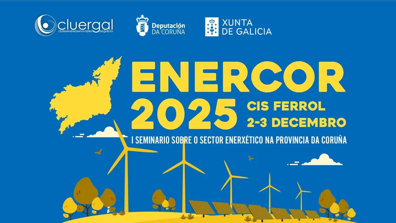 enercor