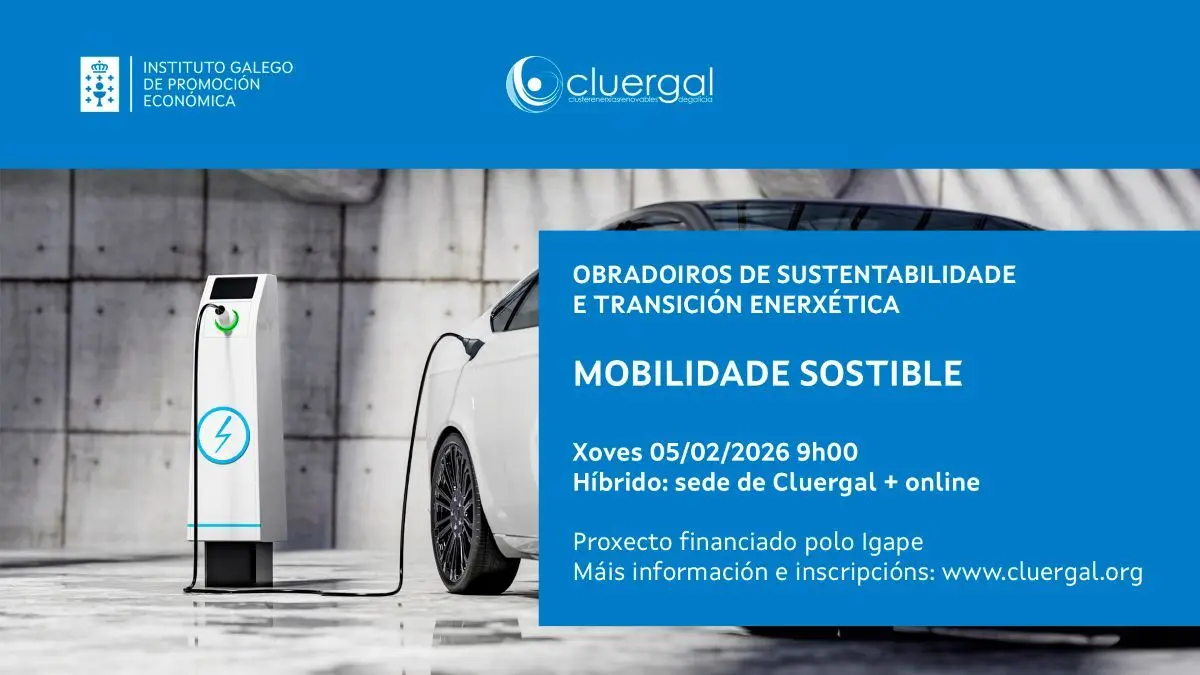 Obradoiro Mobilidade 2026