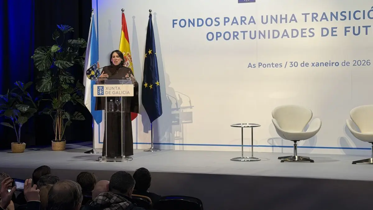 Mar&iacute;a Jes&uacute;s Lorenzana