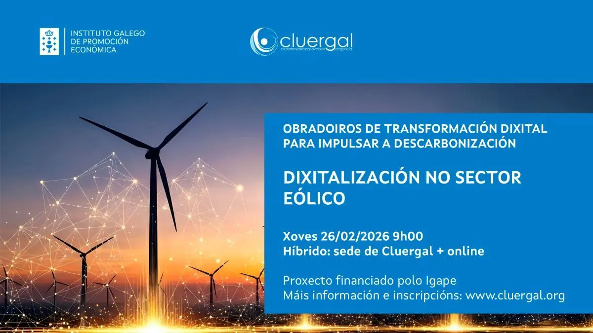 obradoiro-dixitalizacion-sector-eolico