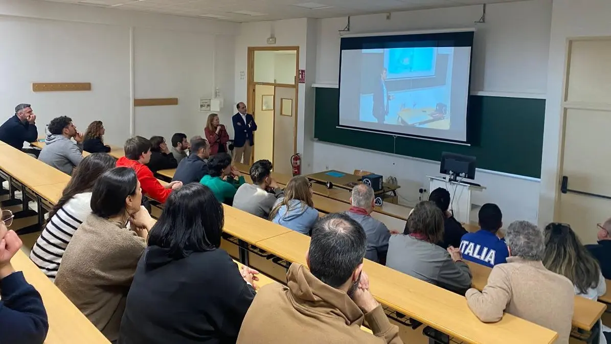 Curso &ldquo;Construcci&oacute;n de estructuras de madera para glamping b&aacute;sico&rdquo;