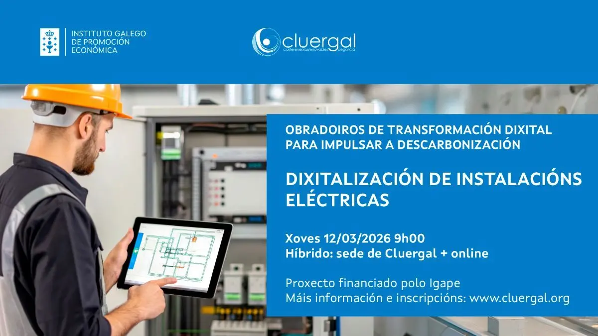 obradoiro-dixitalizacion-instalacions-electricas
