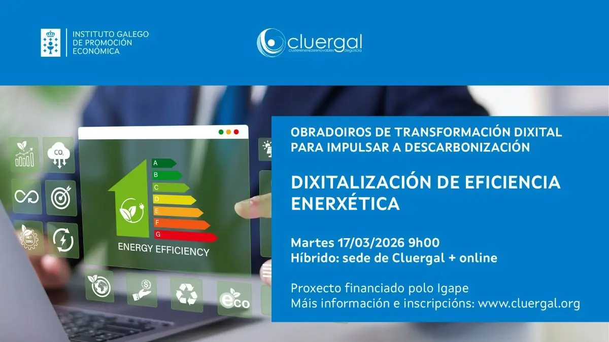 obradoiro-dixitalizacion-eficiencia-enerxetica