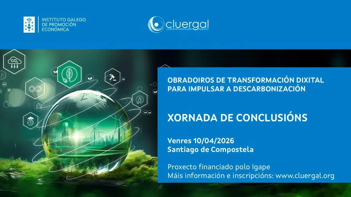 xornada-conclusions-obradoiros-2