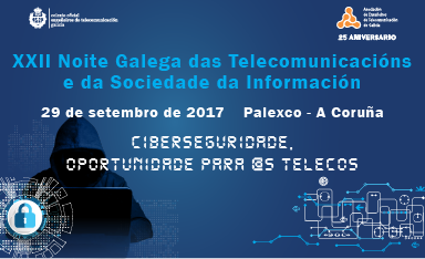 noite_telecomunicacions