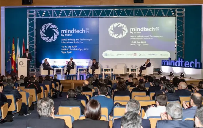 mindtech