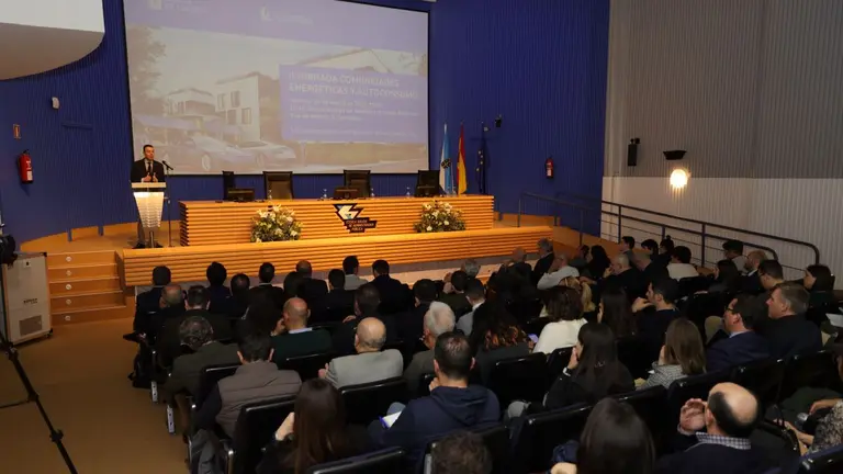 jornada comunidades energéticas (0)