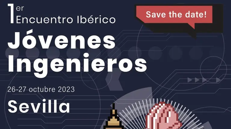 encuentro jovenes ingenieros