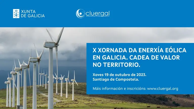 X-xornada-eolica-galicia