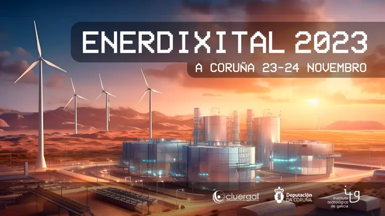 enerdixital 2023