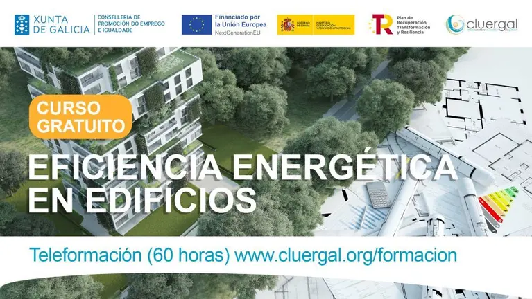 curso-eficiencia-energetica