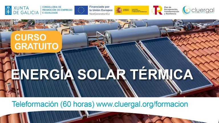 Curso-solar-termica