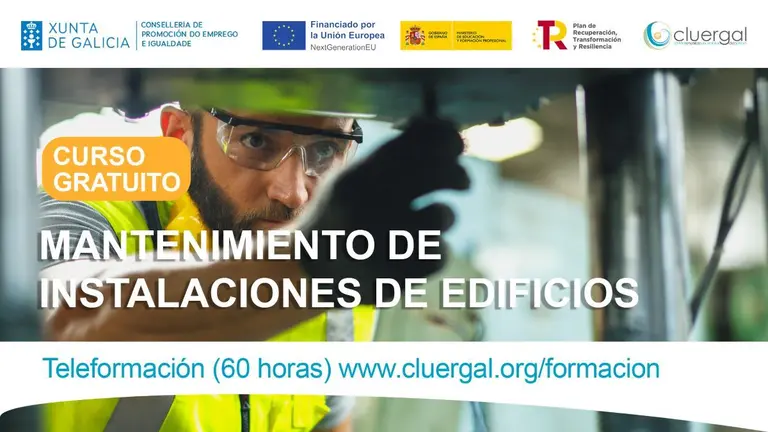 curso-mantenimiento-edificios