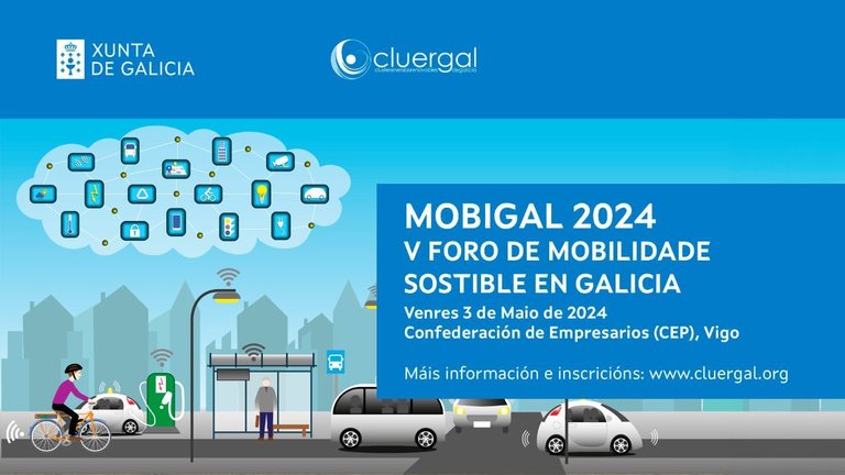 Mobigal-2024
