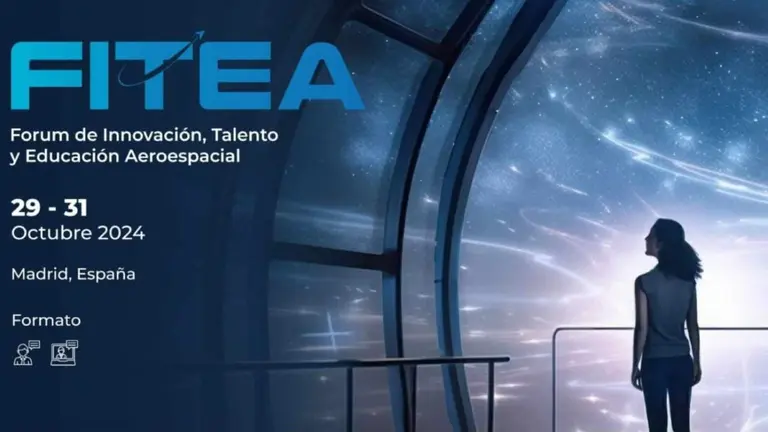 fitea 2024