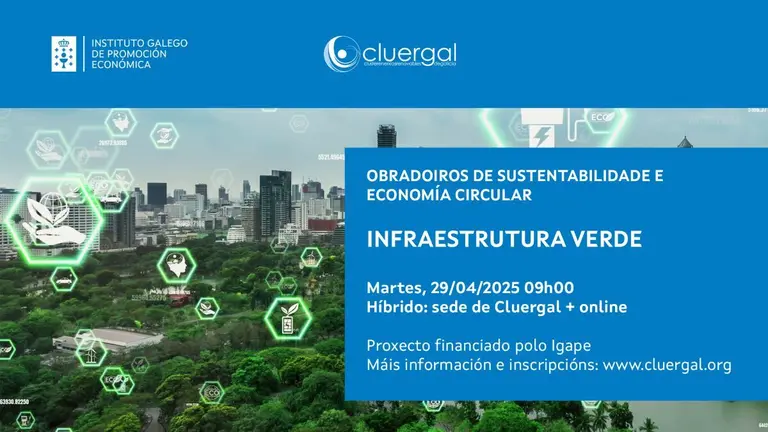 obradoiro-infraestructura-verde