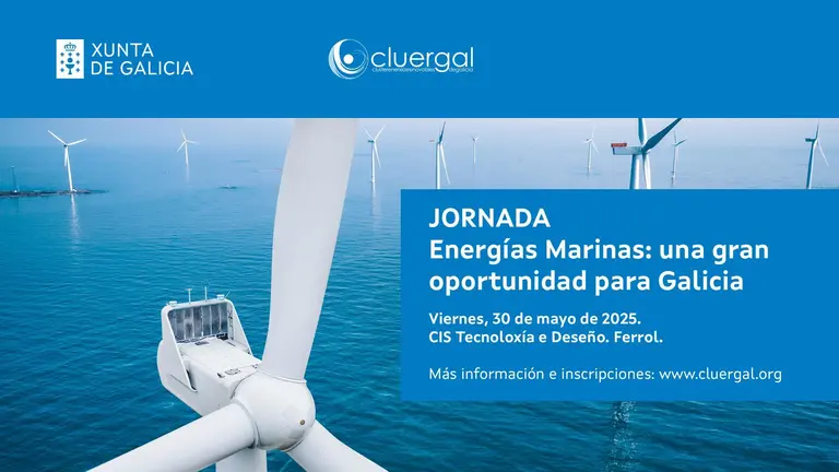 cartel-enerxiasmarinas2025_ES