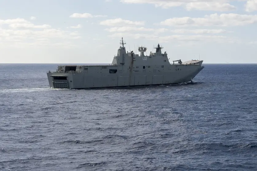 navantia_alhd_canberra