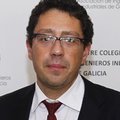 Fernando Blanco Silva