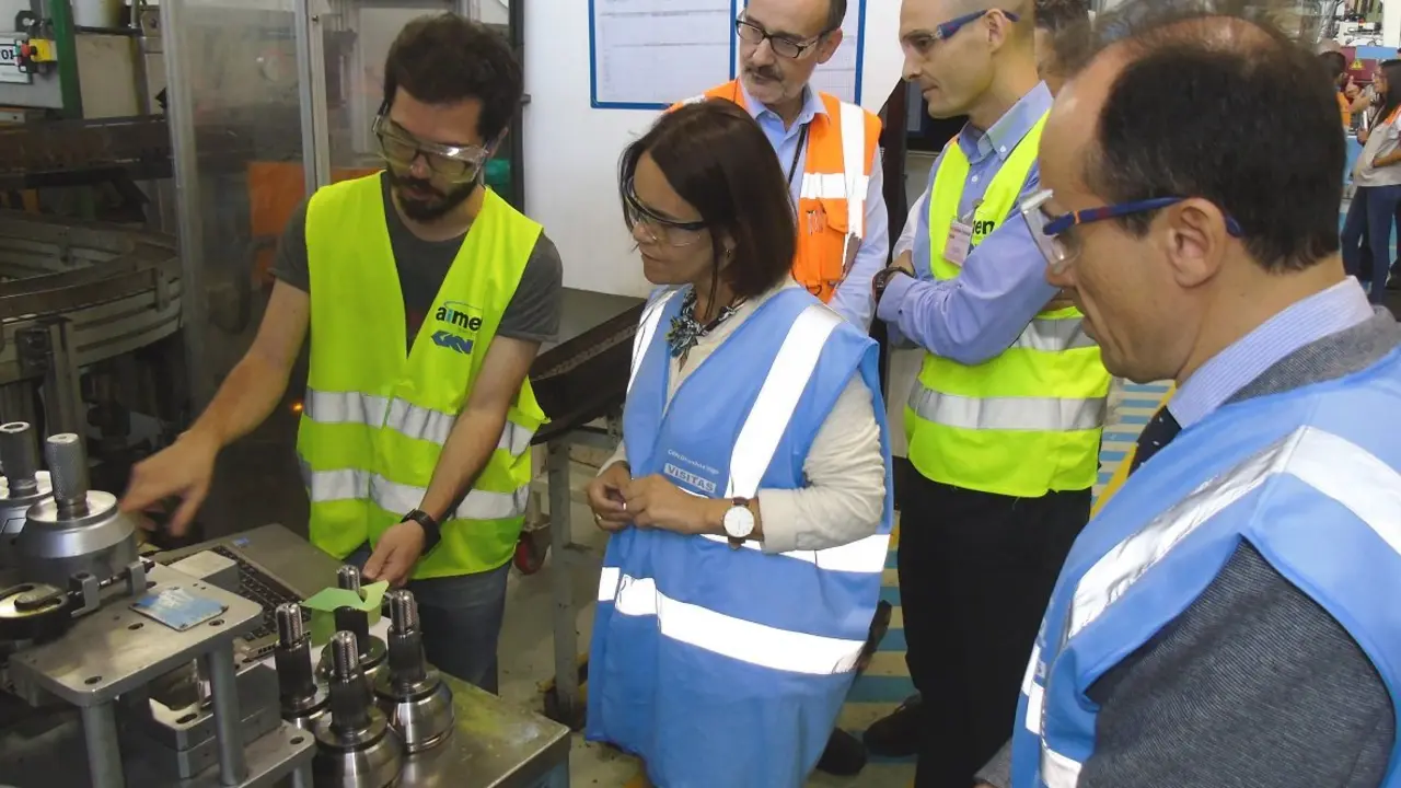 automocion_galicia_gkn
