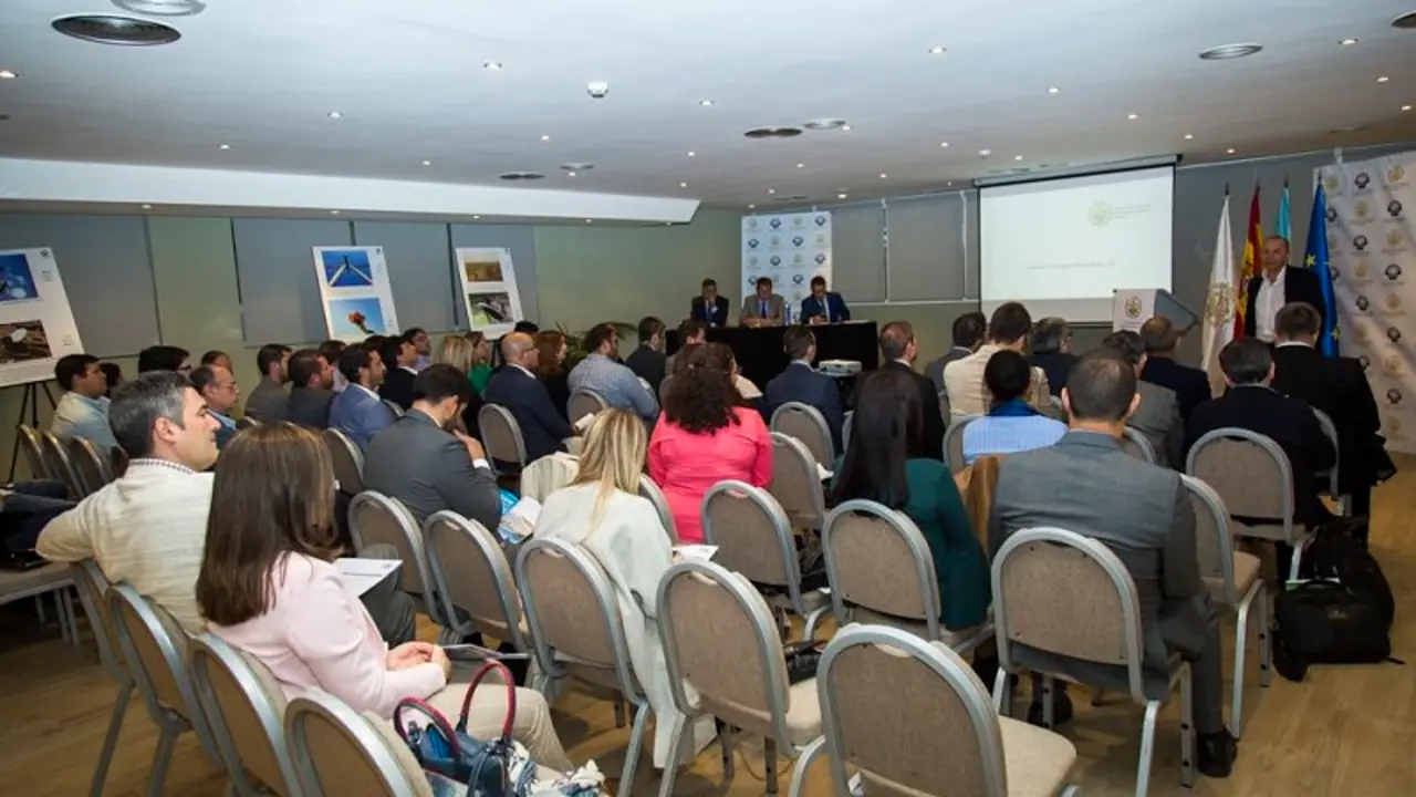 Summer_Energy_Network