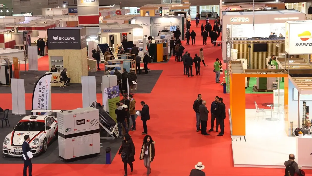 Feira_Enerxia_Galicia
