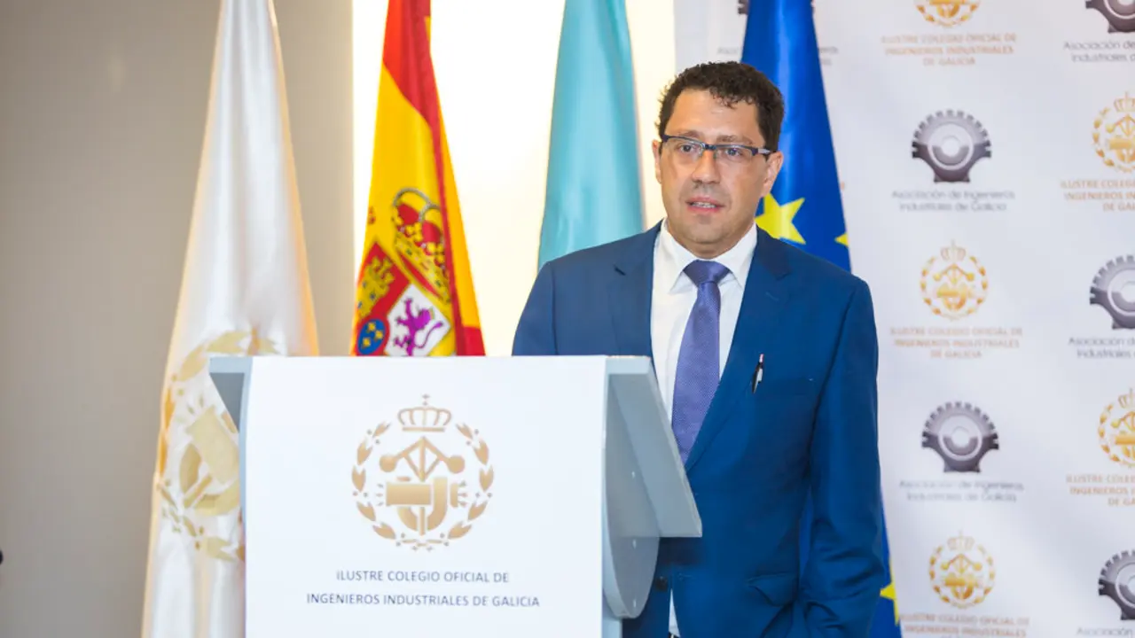 Fernando-Blanco-Silva