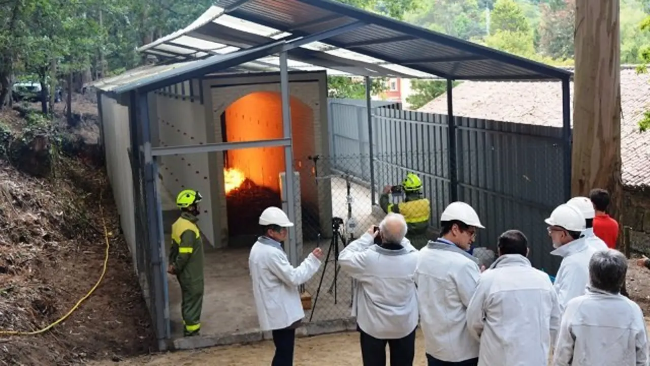 Centro_Investigaci&oacute;n_Forestal