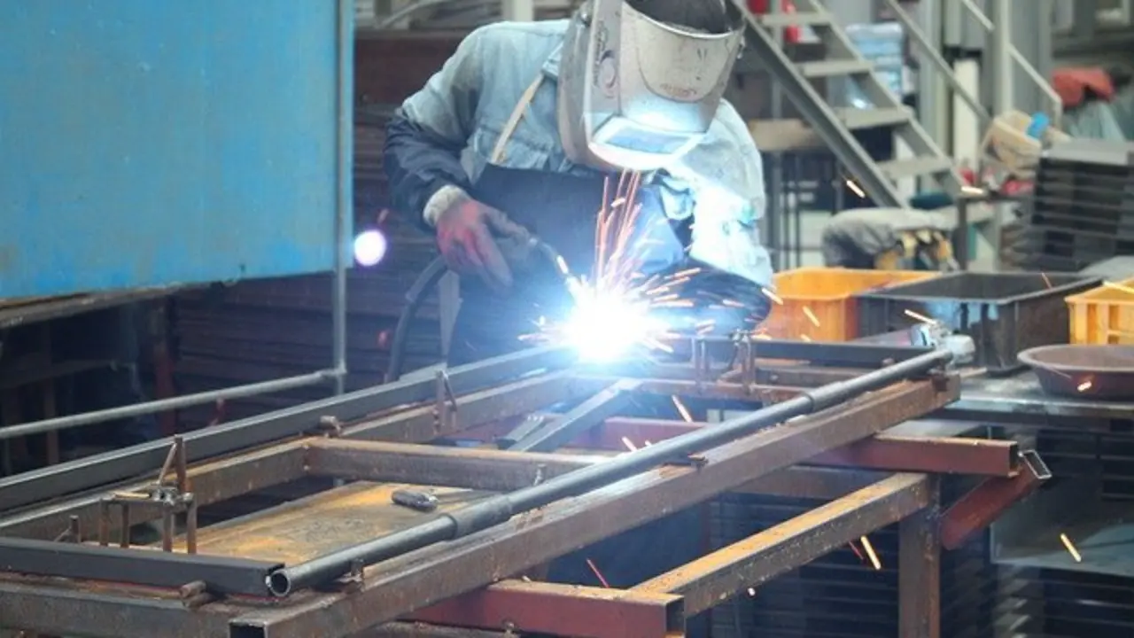 industria_galicia