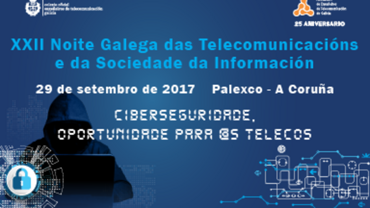 noite_telecomunicacions